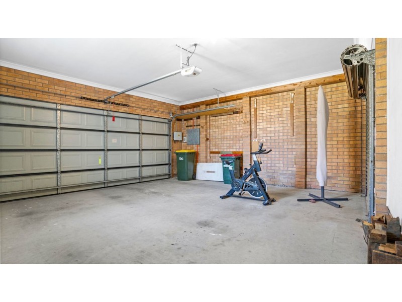 13 Shantull Drive, Wallabi Point NSW 2430