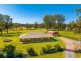 872 Cedar Party Road, Cedar Party NSW 2429