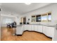 872 Cedar Party Road, Cedar Party NSW 2429