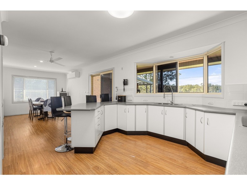 872 Cedar Party Road, Cedar Party NSW 2429
