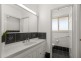 872 Cedar Party Road, Cedar Party NSW 2429