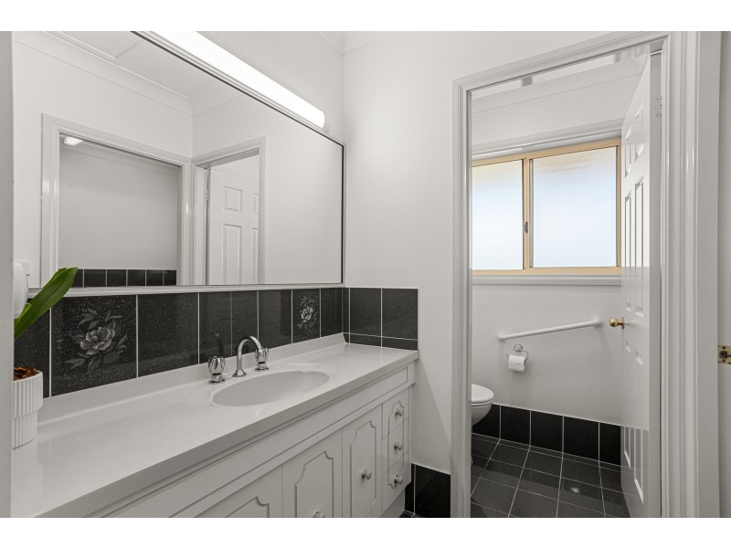 872 Cedar Party Road, Cedar Party NSW 2429