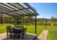 872 Cedar Party Road, Cedar Party NSW 2429