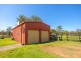 872 Cedar Party Road, Cedar Party NSW 2429