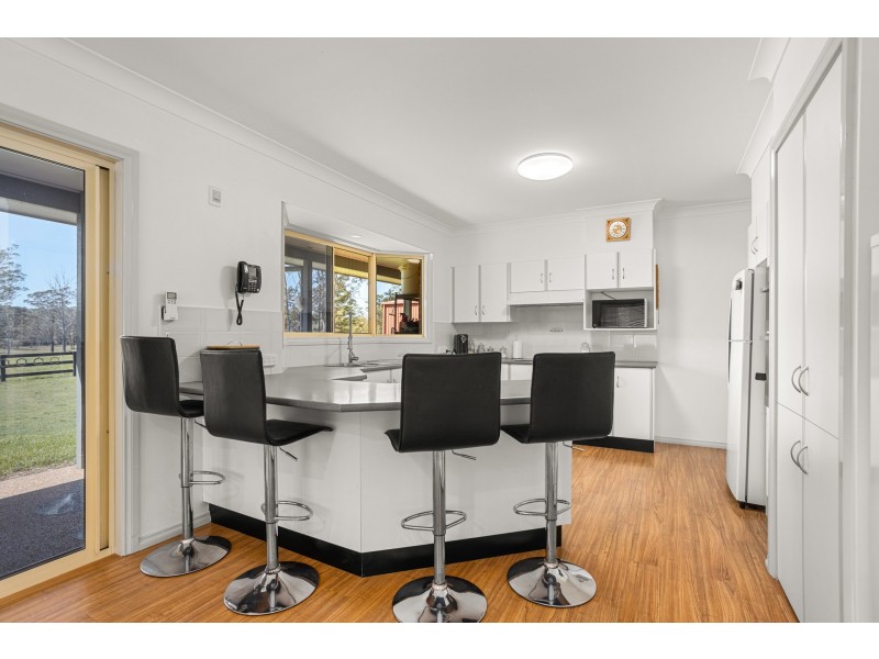 872 Cedar Party Road, Cedar Party NSW 2429