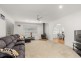 872 Cedar Party Road, Cedar Party NSW 2429