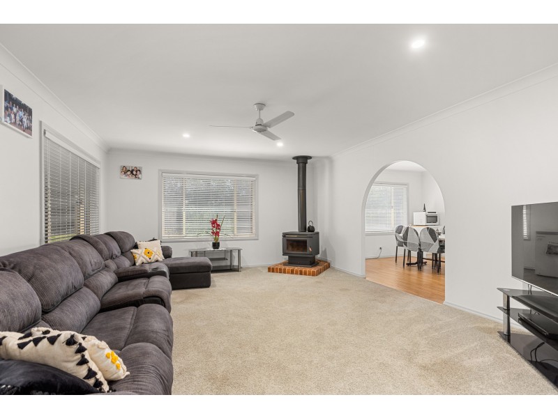 872 Cedar Party Road, Cedar Party NSW 2429