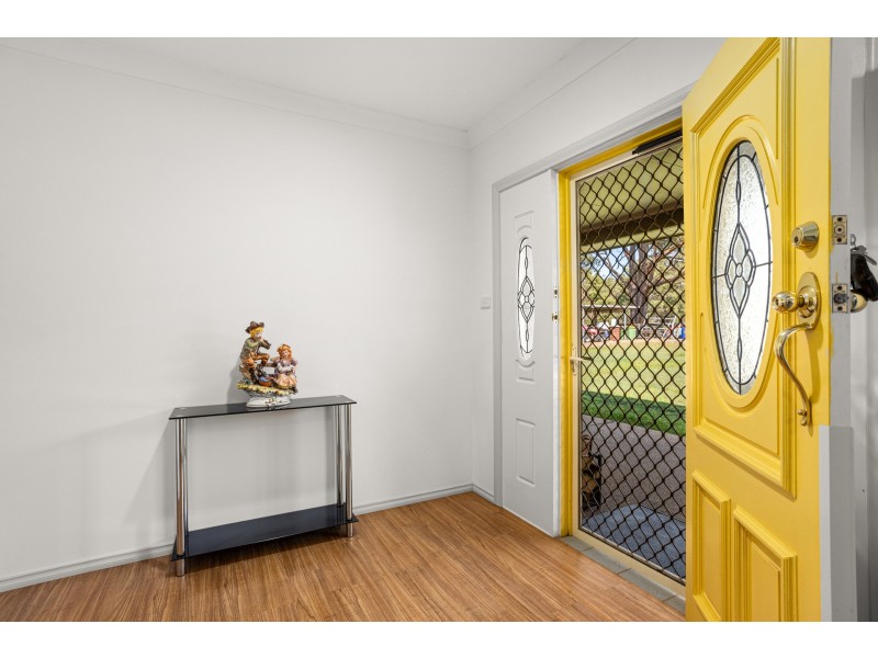 872 Cedar Party Road, Cedar Party NSW 2429