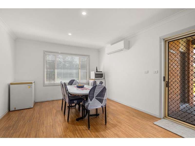 872 Cedar Party Road, Cedar Party NSW 2429