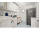 872 Cedar Party Road, Cedar Party NSW 2429