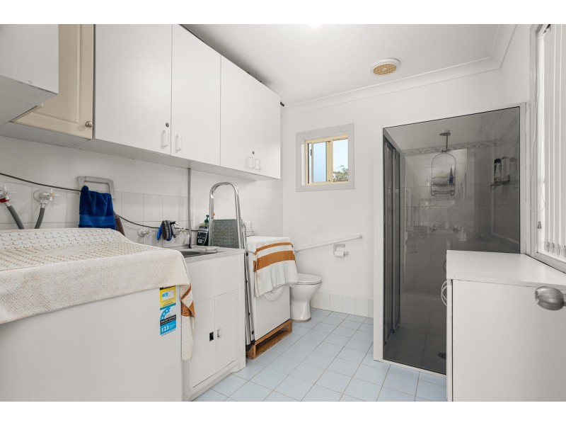 872 Cedar Party Road, Cedar Party NSW 2429