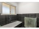 872 Cedar Party Road, Cedar Party NSW 2429