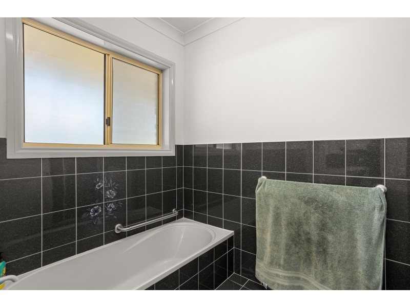 872 Cedar Party Road, Cedar Party NSW 2429