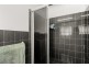 872 Cedar Party Road, Cedar Party NSW 2429