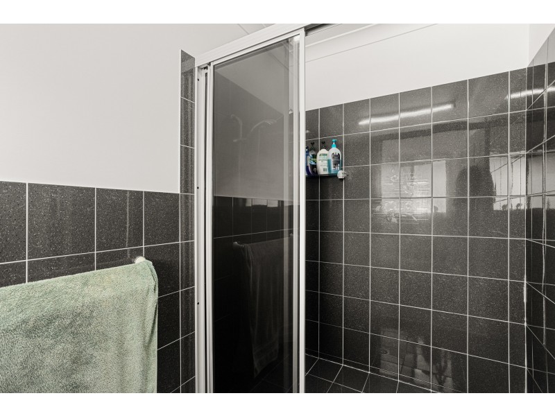 872 Cedar Party Road, Cedar Party NSW 2429