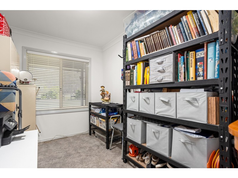 872 Cedar Party Road, Cedar Party NSW 2429