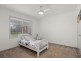 872 Cedar Party Road, Cedar Party NSW 2429