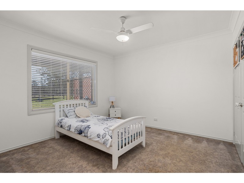 872 Cedar Party Road, Cedar Party NSW 2429