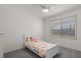 872 Cedar Party Road, Cedar Party NSW 2429