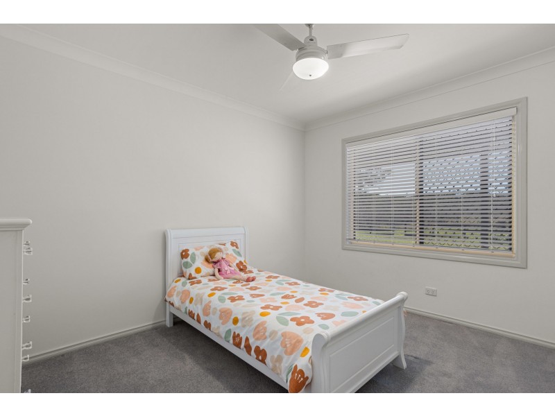 872 Cedar Party Road, Cedar Party NSW 2429