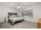 872 Cedar Party Road, Cedar Party NSW 2429