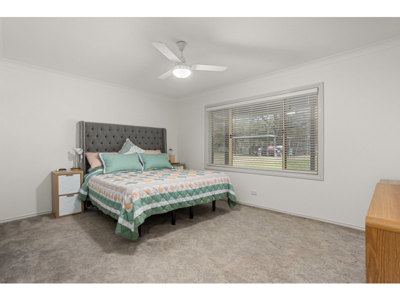 872 Cedar Party Road, Cedar Party NSW 2429