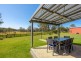872 Cedar Party Road, Cedar Party NSW 2429