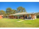 872 Cedar Party Road, Cedar Party NSW 2429
