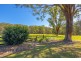 872 Cedar Party Road, Cedar Party NSW 2429
