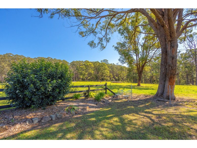 872 Cedar Party Road, Cedar Party NSW 2429