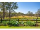 872 Cedar Party Road, Cedar Party NSW 2429