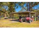 872 Cedar Party Road, Cedar Party NSW 2429