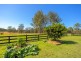 872 Cedar Party Road, Cedar Party NSW 2429