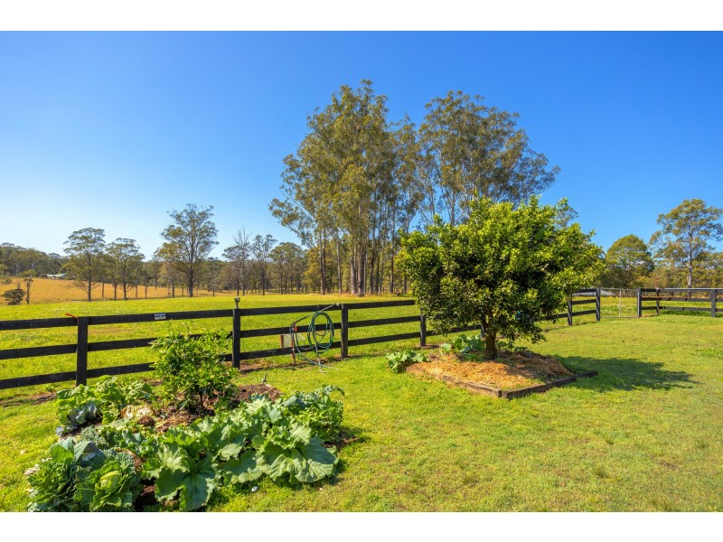 872 Cedar Party Road, Cedar Party NSW 2429