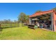 872 Cedar Party Road, Cedar Party NSW 2429