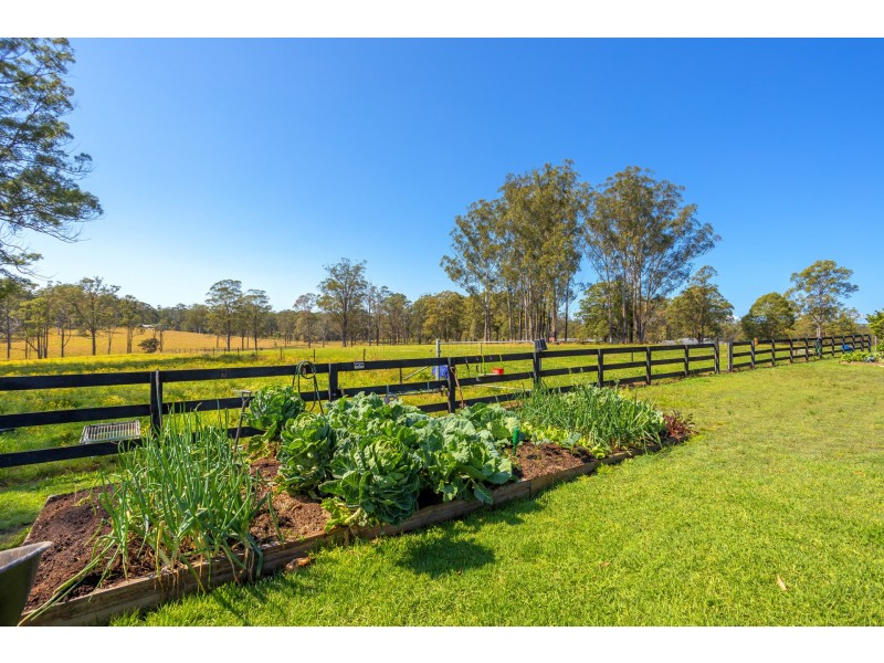 872 Cedar Party Road, Cedar Party NSW 2429