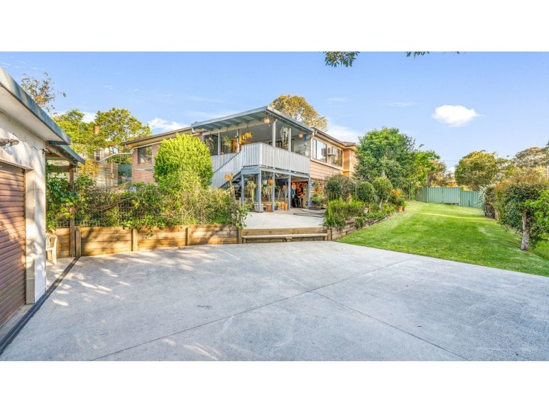 35 Winter Street, Tinonee NSW 2430