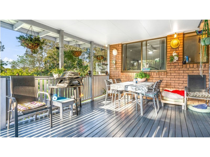 35 Winter Street, Tinonee NSW 2430