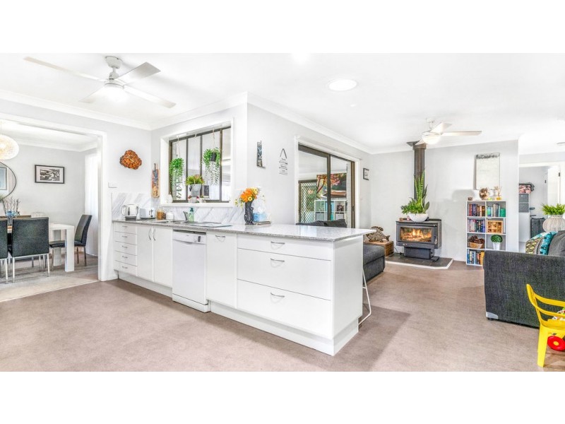 35 Winter Street, Tinonee NSW 2430