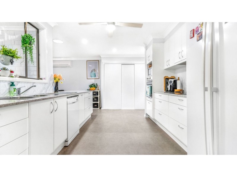 35 Winter Street, Tinonee NSW 2430