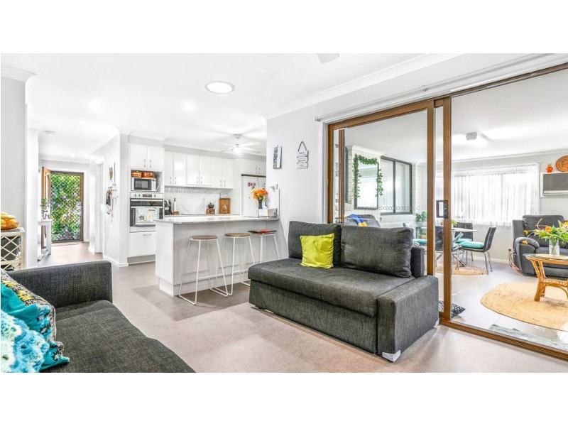 35 Winter Street, Tinonee NSW 2430