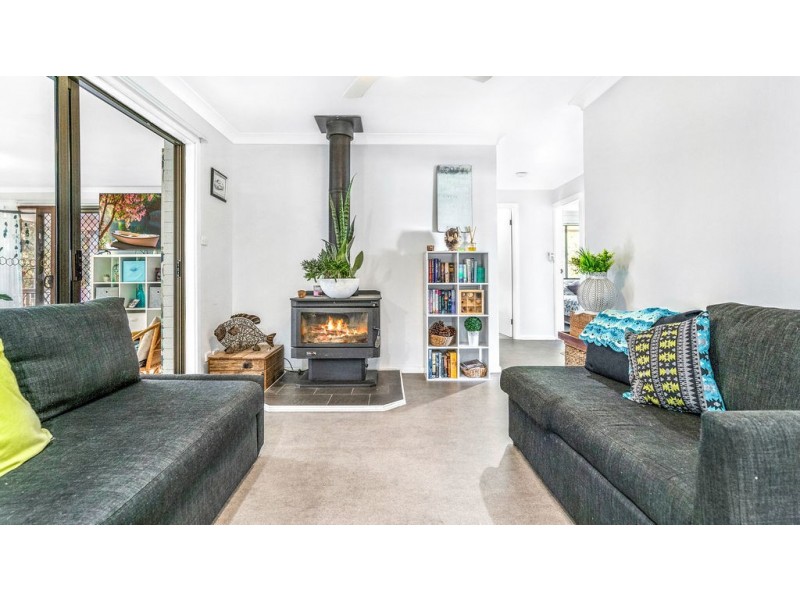 35 Winter Street, Tinonee NSW 2430