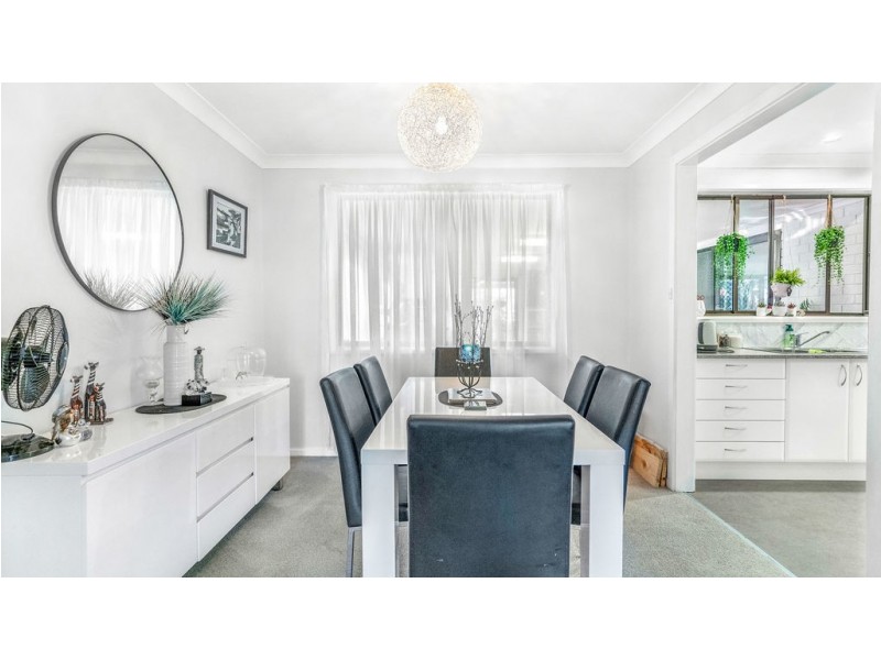 35 Winter Street, Tinonee NSW 2430