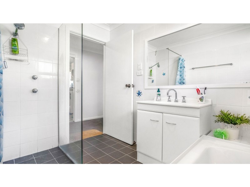 35 Winter Street, Tinonee NSW 2430