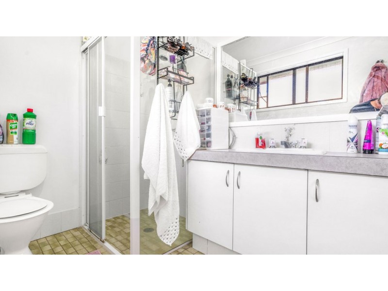 35 Winter Street, Tinonee NSW 2430