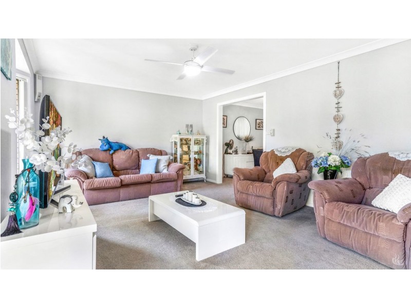 35 Winter Street, Tinonee NSW 2430