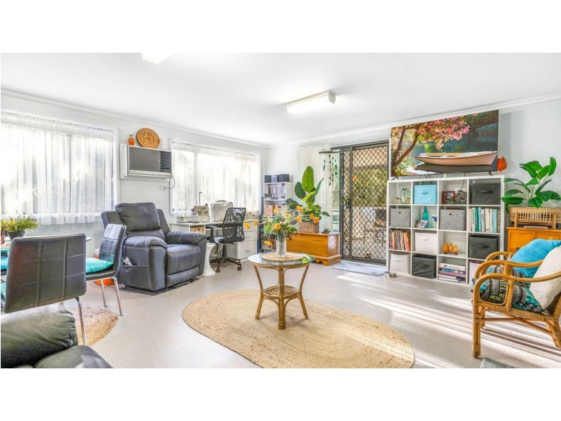 35 Winter Street, Tinonee NSW 2430