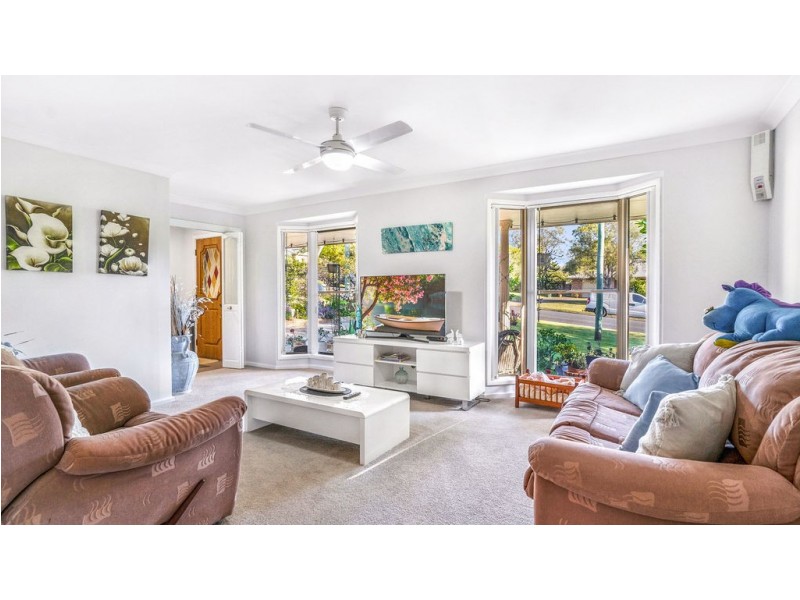 35 Winter Street, Tinonee NSW 2430