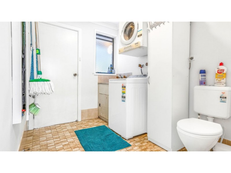 35 Winter Street, Tinonee NSW 2430