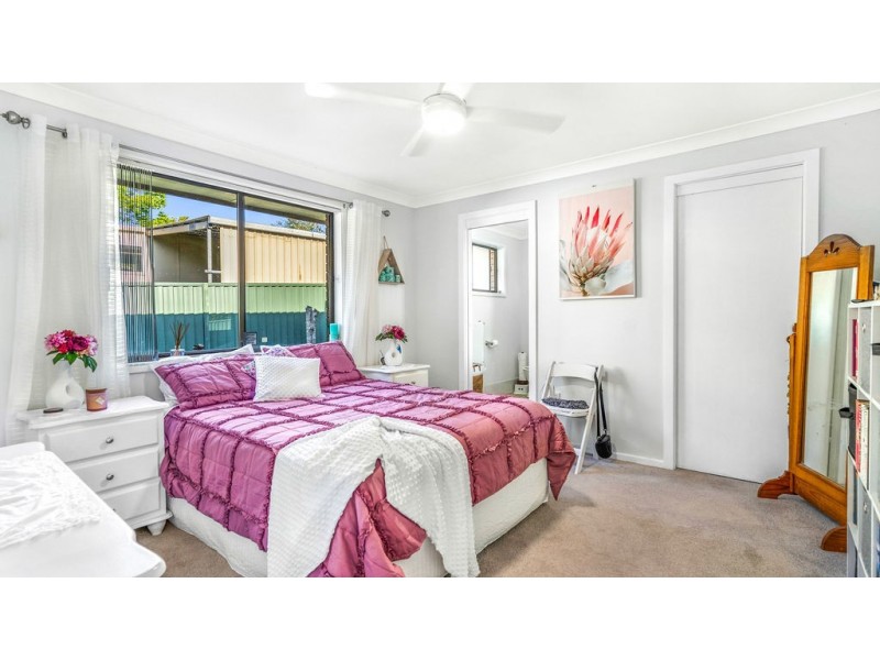 35 Winter Street, Tinonee NSW 2430